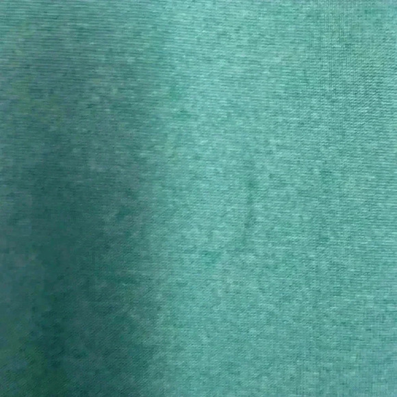 Brooks Blue Active Women's Shirt (205) - Picture 7 of 12